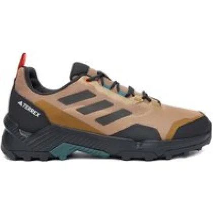 adidas Trekking čevlji Terrex Eastrail 2 JR2710 Rjava