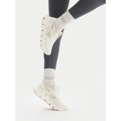Tekaški čevlji Reebok CEO FLOATZIG 2 100245393 Bela