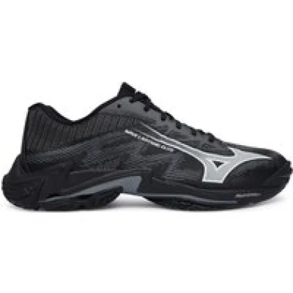 Čevlji za športe v zaprtih prostorih Mizuno Wave Lightning Elite V1GA2600 Koral