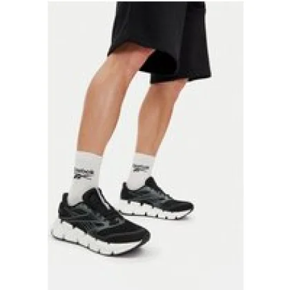 Reebok Tekaški čevlji EOSB-FLOATZIG 2 100225503 Črna
