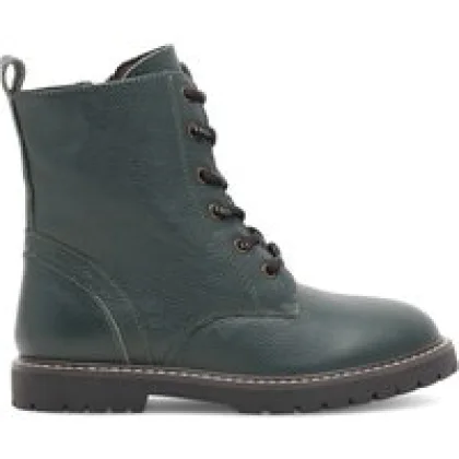 Škornji Badura 9K7517(III)CH Khaki