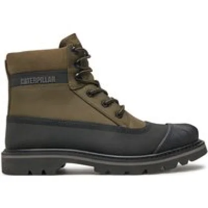 CAT Footwear Pohodni čevlji
