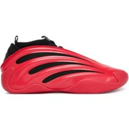 adidas Čevlji za košarko Harden Volume 9 JS1304 Rdeča
