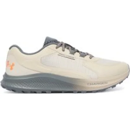 Tekaški čevlji Under Armour UA Charged Bandit Tr 3 3028371 Svetlo bež