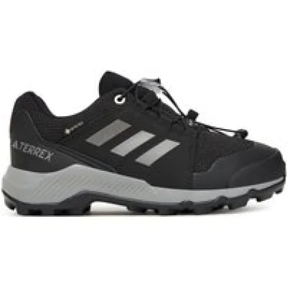 adidas Trekking čevlji Terrex GORE-TEX IH5511 Črna