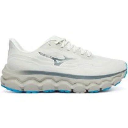 Mizuno Tekaški čevlji Wave Horizon 9 J1GC2626 Črna