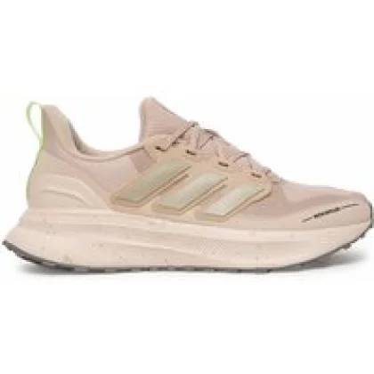 adidas Tekaški čevlji Ultrarun 5 Tr W JQ6925 Bež