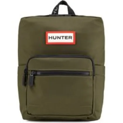 Nahrbtnik Hunter HTR-K-001-06 Khaki