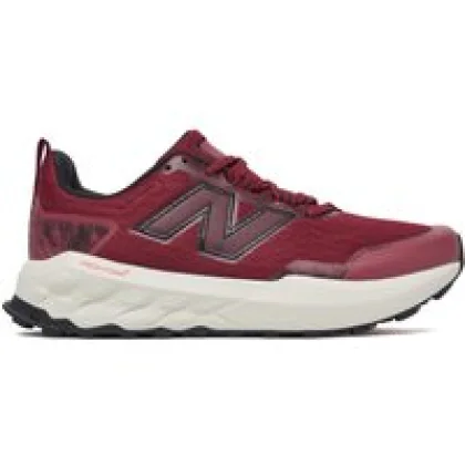 Tekaški čevlji New Balance Garoé V2 MGARO8C5 Temno rdeča