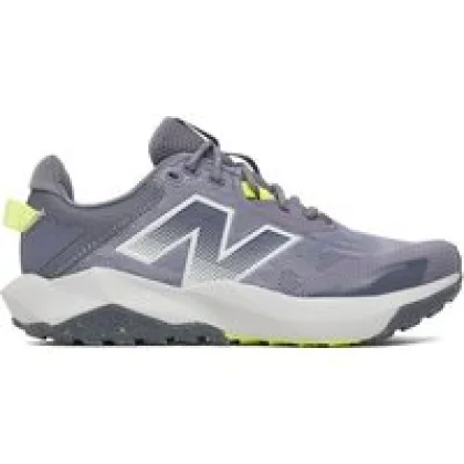 New Balance Tekaški čevlji Dynasoft Nitrel V6 WNTR712 Vijolična