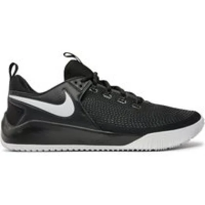 Nike Čevlji za športe v zaprtih prostorih Air Zoom Hyperrace 2 AR5281 001 Črna