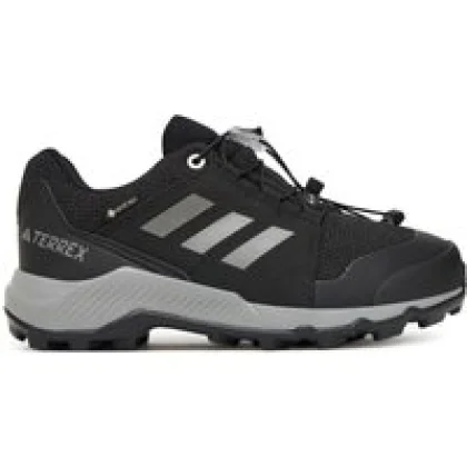 Trekking čevlji adidas Terrex GORE-TEX IH5511 Črna