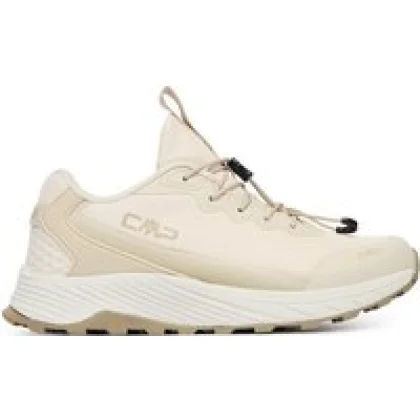 CMP Trekking čevlji Phelyx 3Q66896 Écru