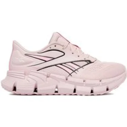 Reebok Tekaški čevlji EO-FLOATZIG 2 100272635 Svetlo rožnata