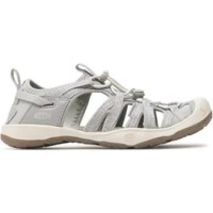 Keen Sandali Moxie Sandal 1018360 Siva