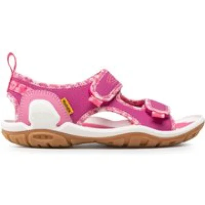 Sandali Keen Knotch Creek Ot 1025646 Roza
