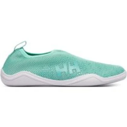 Helly Hansen Čevlji za vodne športe Crest Watermoc 11556 Modra