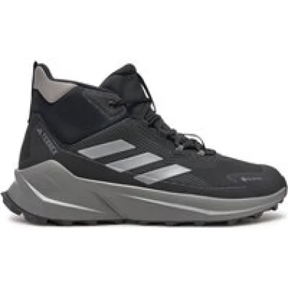 adidas Trekking čevlji Terrex Trailmaker 2.0 Mid Gtx GORE-TEX IE9062 Črna