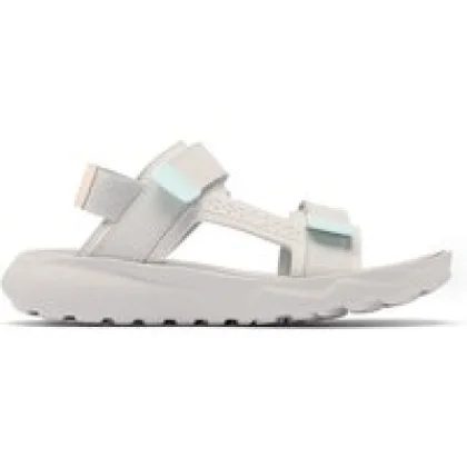 Columbia Sandali Peakfreak Roam™ 2108831 Siva