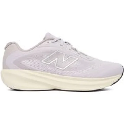 New Balance Tekaški čevlji Fresh Foam 680 v9 W6806HV Svetlo vijolična