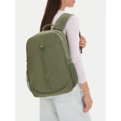 Nahrbtnik Reebok CWBEO-RBK-WS-008-09 Bež