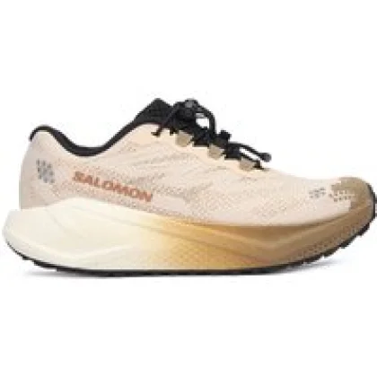 Tekaški čevlji Salomon Aero Blaze 4 L45401900 Bež