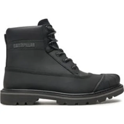 Pohodni čevlji CAT Footwear