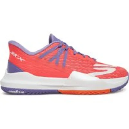 Čevlji za tenis Skechers Baseline Bully 172115/CRL Koral