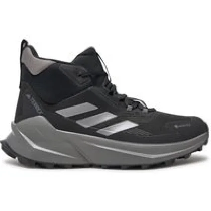 Trekking čevlji adidas Terrex Trailmaker 2.0 Mid Gtx GORE-TEX IE9066 Črna