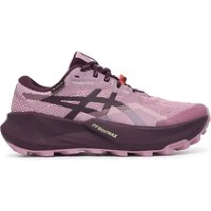 Tekaški čevlji Asics Trabuco 14 Gtx 1012B936 Roza