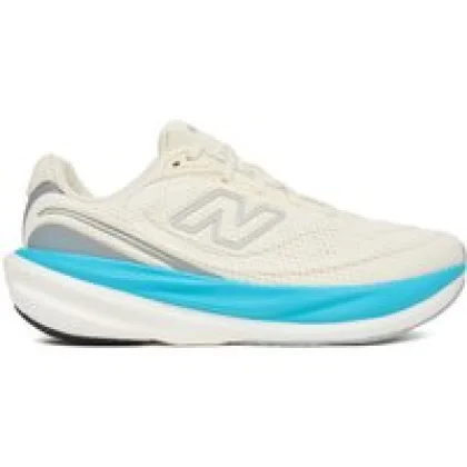 New Balance Tekaški čevlji Infinion 1080 v15 W10805VJ Kremna