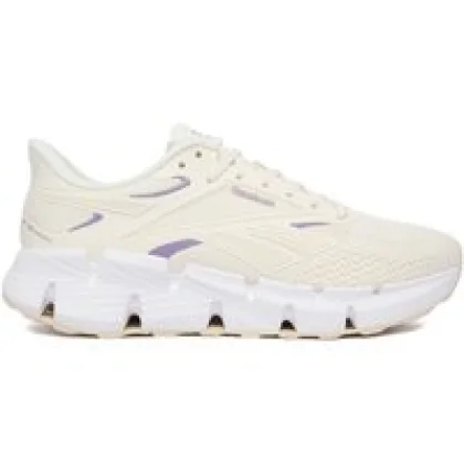 Tekaški čevlji Reebok EO-ZIG DYNAMICA 6 100244513 Écru