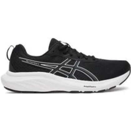Tekaški čevlji Asics Gel-Contend 9 1011B881 Črna