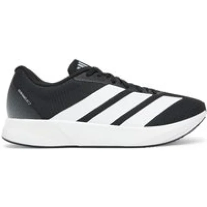 Tekaški čevlji adidas Duramo RC2 JS4435 Črna