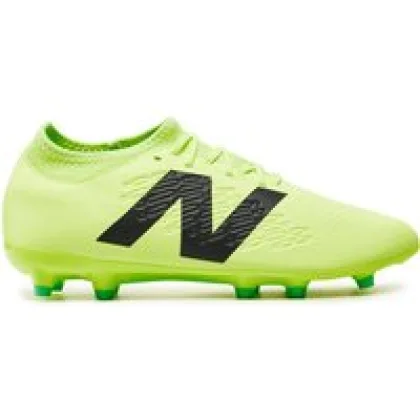New Balance Čevlji za nagomet Tekela Magique Fg V4+ ST3FL45 Mornarsko modra
