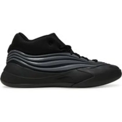 Čevlji za košarko adidas Dame X JP6090 Črna