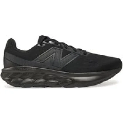 Tekaški čevlji New Balance 520 M520LT9 Črna