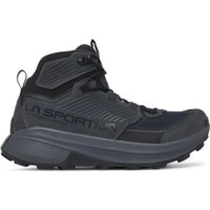 La Sportiva Trekking čevlji Prodigio Hike Lt Gtx ZFHS157 Temno siva