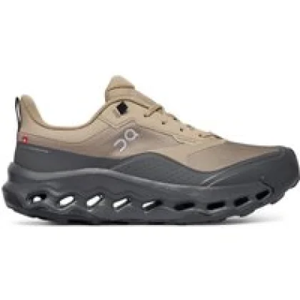 Trekking čevlji On Cloudhorizon 2 Wp 3MG10215335 Khaki