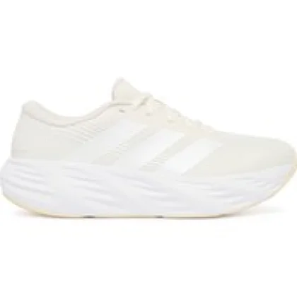 adidas Tekaški čevlji Galaxy 8 Running Shoes IH9794 Bela