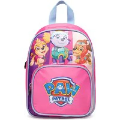 Nahrbtnik Paw Patrol ACCCS-SS24_410PAW Roza