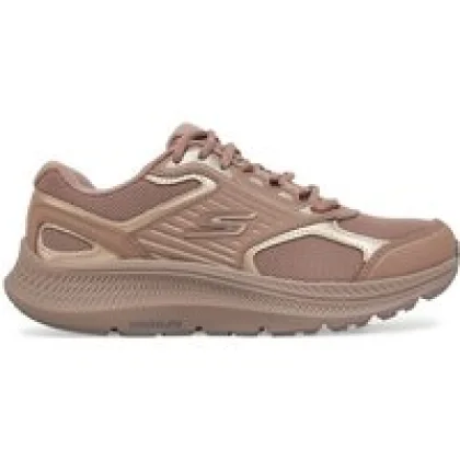 Skechers Tekaški čevlji GO RUN Consistent 2.0 128606/LTBR Bež