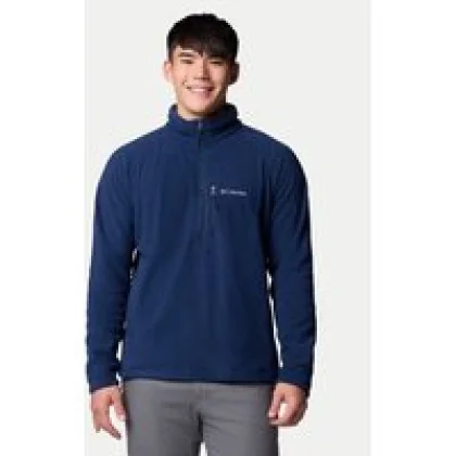 Columbia Flis Fast Trek™ III 1553511 Črna Regular Fit
