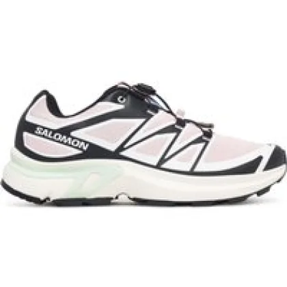 Trekking čevlji Salomon XT-Evr L45415000 Svetlo rožnata
