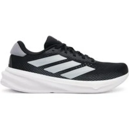 adidas Tekaški čevlji Supernova Stride 2.0 IG2164 Črna