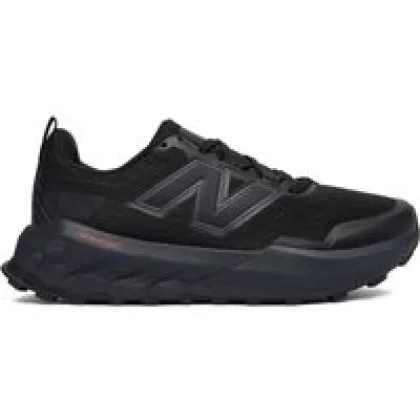 Tekaški čevlji New Balance Garoe V2 MGARO2RN Črna