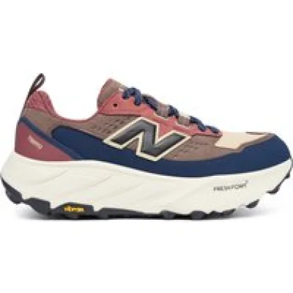Trekking čevlji New Balance Foam X Hierro Trek MHIET5D9 Rjava