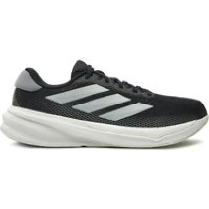 adidas Tekaški čevlji Supernova Stride 2 IG2169 Črna