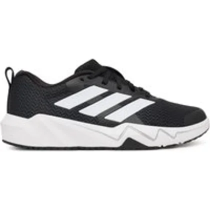 Čevlji za telovadbo adidas Rapidmove Go Trainer JQ3953 Črna