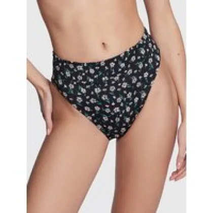 Billabong Spodnji del bikini Islands Away ABJX400821 Pisana